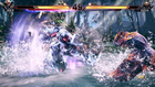 Gra PC Tekken 8 Launch Edition (Klucz elektroniczny) (3391892029635) - obraz 3