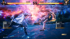 Gra XSX Tekken 8 Launch Edition (Blu-ray płyta) (3391892029628) - obraz 5
