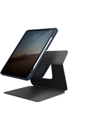 Обкладинка Uniq Rovus для Apple iPad Pro 11" 2021-2022 / Air 10.9" 2020-2022 Marine Blue (8886463684696) - зображення 1