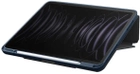 Обкладинка Uniq Rovus для Apple iPad Pro 11" 2021-2022 / Air 10.9" 2020-2022 Marine Blue (8886463684696) - зображення 4