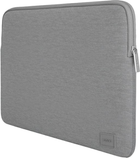 Torba na laptop Uniq Cyprus Sleeve 16" Grey (8886463680773)