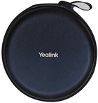 Спікерфон Yealink CP700 with BT50 (6938818304383) - зображення 5