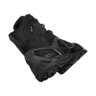 Ботинки LOWA Zephyr MK2 GTX MID Ws TF Black UK 3.5/EU 36.5 (320854C30/0999) - изображение 3
