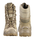 Ботинки LOWA Zephyr HI GTX TF Desert UK 12/EU 47 (310532/0410) - изображение 5