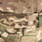 Штани тактичні 5.11 Tactical Hot Weather Combat Pants Multicam W38/L32 (74102NL-169) - зображення 3