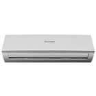 Кондиціонер Sensei SAC-18CHI Lux Inverter