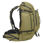 Kelty Tactical рюкзак Redwing 50 forest green - изображение 3