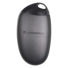 Грелка для рук Lifesystems USB Rechargeable Hand Warmer 5200 mAh (42460)