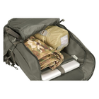 Kelty Tactical рюкзак Redwing 30 tactical grey - зображення 5