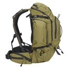 Kelty Tactical рюкзак Redwing 44 forest green - изображение 3