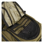 Kelty Tactical рюкзак Redwing 44 forest green - зображення 5