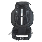 Kelty Tactical рюкзак Redwing 50 black - зображення 2