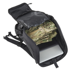 Kelty Tactical рюкзак Redwing 30 black - изображение 4