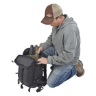 Kelty Tactical рюкзак Redwing 30 black - изображение 5