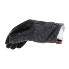 Тактические зимние перчатки Mechanix ColdWork Gloves 2XL - изображение 3