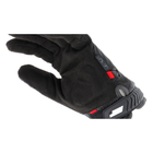 Тактичні зимові рукавички Mechanix ColdWork Gloves 2XL - зображення 4