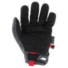 Тактичні зимові рукавички Mechanix ColdWork Gloves 2XL - зображення 5