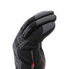 Тактические зимние перчатки Mechanix ColdWork Gloves L - изображение 2