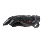 Тактические зимние перчатки Mechanix ColdWork Gloves M - изображение 7