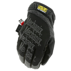 Тактические зимние перчатки Mechanix ColdWork Gloves XL - изображение 1