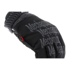 Тактические зимние перчатки Mechanix ColdWork Gloves XL - изображение 6