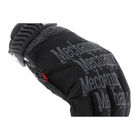 Тактичні зимові рукавички Mechanix ColdWork Gloves S - зображення 6