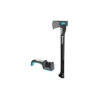 Сокира Gardena 1600 S + точило Diamond ErgoTec (08718-30.000.00)