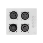 Варочная поверхность Jantar HGR 60 WH EF
