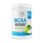 Аминокислота BodyPerson Labs BCAA Recovery 500 g