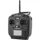 Радиоконтроллер Radiomaster TX12 Mark II для FPV дрона Черный (1012-983-00)