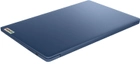 Laptop Lenovo IdeaPad Slim 3 15AMN8 (82XQ0070PB) Abyss Blue - obraz 6