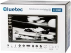 Radio samochodowe Bluetec BC9000 (78-288#) (5900804113591) - obraz 5
