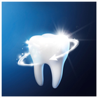 Зубна паста Blend-a-med Complete Fresh Захист та свіжість 75 мл (8001090717887) - зображення 6