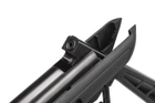 Гвинтівка пневматична Crosman кал. 4.5 мм Summit Stealth SBD NP2 з прицілом (BSN2Q7SX) - зображення 4