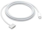 Кабель для зарядки Apple USB-C - MagSafe 3 2 м (194252750827) - зображення 1