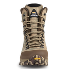 Ботинки Zamberlan 1214 Lynx GTX RR WL мужские camouflage 42 камуфляжные - изображение 5