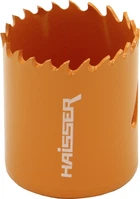 Коронка Haisser Bi-metal 40 мм (BP57813)