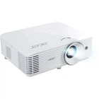Проектор Acer X1528KI DLP/4500Lm Білий (MR.JW011.001)