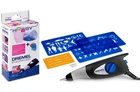 Гравер DREMEL (290-3/4 Hobby)