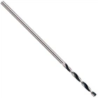 Сверла Bosch HSS-PointTeQ, 1×12×34 мм, 10 шт (2608577178)