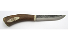 Нож LAPPI Puukko Reindeer 85, 80CrV2 (14193) - изображение 1