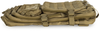 Рюкзак тактический 36Л Coyote Mil-Tec Assault L - изображение 8