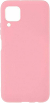 Etui plecki Beline Candy do Xiaomi Redmi 10A Light pink (5904422918224) - obraz 1