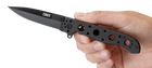 Нож CRKT M16-03KSC - изображение 5