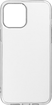 Панель Beline Clear для Apple iPhone 13 Transparent (5904422910662) - зображення 1