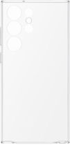 Панель Beline Clear для Samsung Galaxy S23 Transparent (5905359810148) - зображення 1