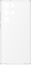 Панель Beline Clear для Samsung Galaxy S23 Ultra Transparent (5905359810162) - зображення 1