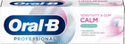 Pasta do zębów Oral-B Professional Sensetive & Gum Calm 75 ml (8001841520247) - obraz 2