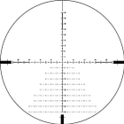 Оптичний прилад Vortex Diamondback Tactical FFP 4-16x44 EBR-2C MOA (DBK-10026) - зображення 5