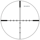 Прицел оптический Vector Optics Matiz 4-12x40 1" SFP - изображение 6